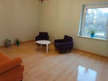 Mieszkanie 3-pokojowe Łódź Bałuty, ul. Kalinowa. Zdjęcie 1