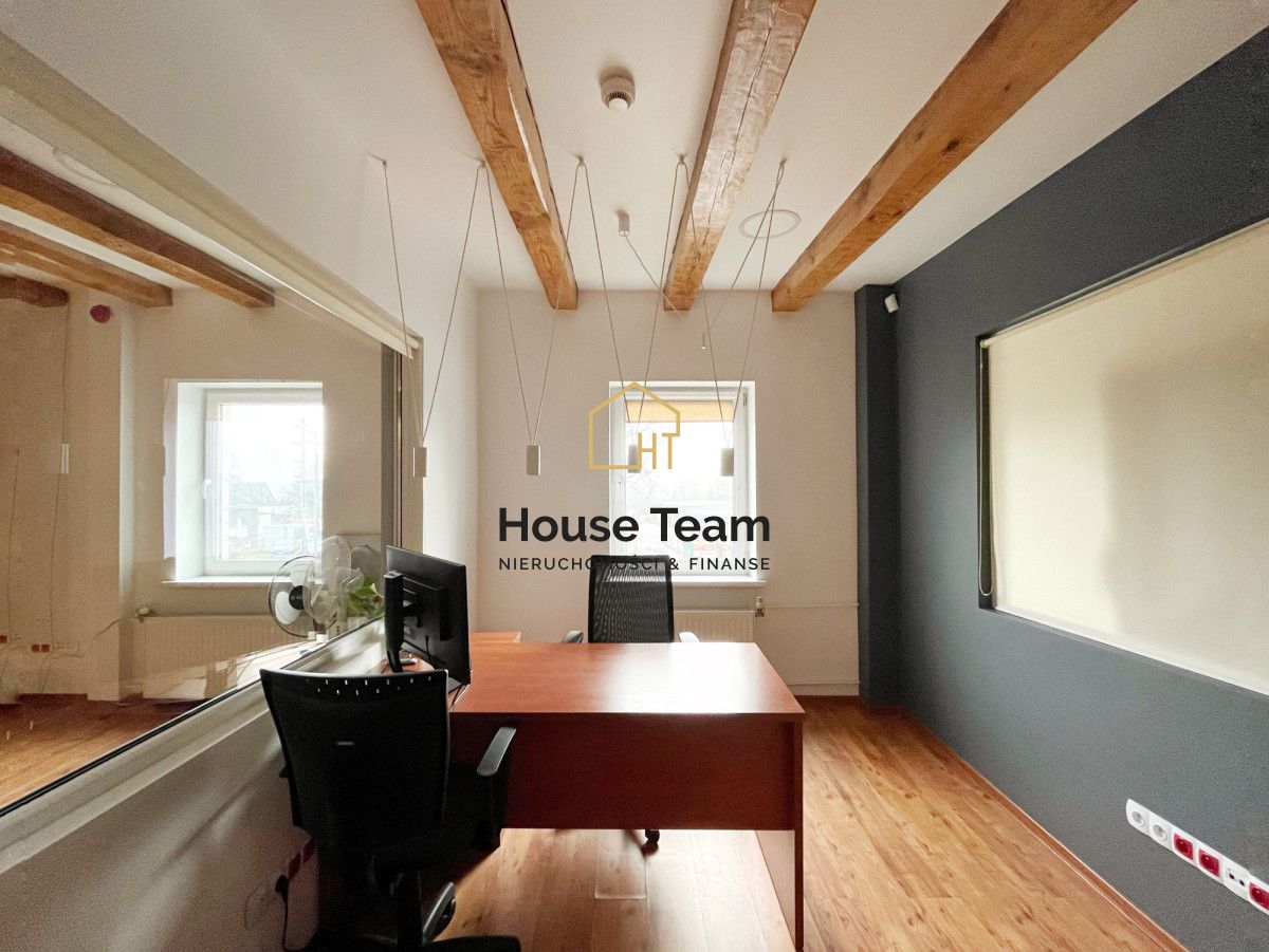 Lokal Osielsko. Zdjęcie 18