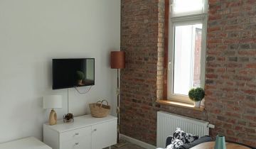 Mieszkanie 2-pokojowe Bydgoszcz Śródmieście, ul. Henryka Sienkiewicza