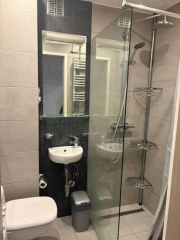 Mieszkanie 2-pokojowe Ruda Śląska Wirek, ul. Osiedlowa. Zdjęcie 5