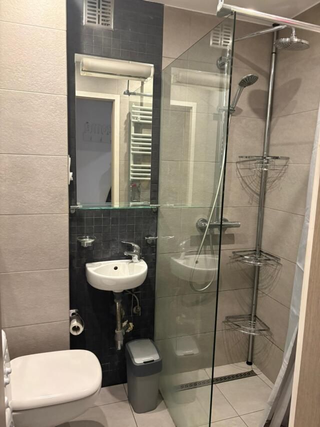 Mieszkanie 2-pokojowe Ruda Śląska Wirek, ul. Osiedlowa. Zdjęcie 5