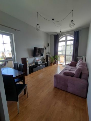 Mieszkanie 2-pokojowe Iława. Zdjęcie 1