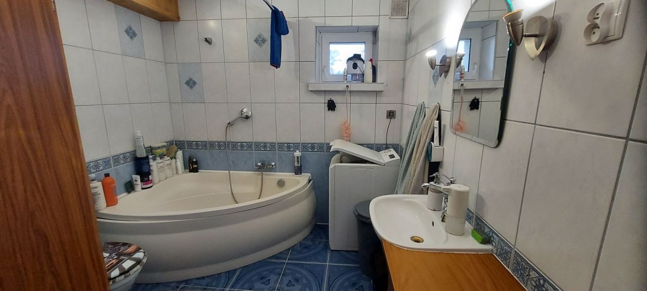 Mieszkanie 2-pokojowe Nowa Cerkiew. Zdjęcie 6