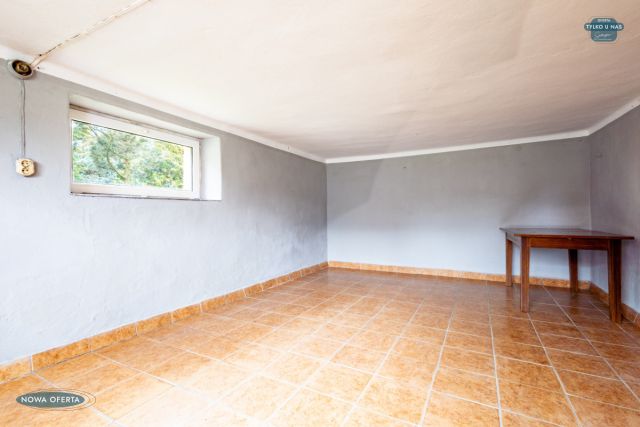 dom wolnostojący, 6 pokoi Spycimierz. Zdjęcie 15