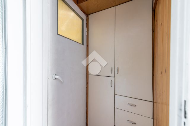 Mieszkanie 1-pokojowe Kraków Podgórze Duchackie, ul. Spółdzielców. Zdjęcie 5