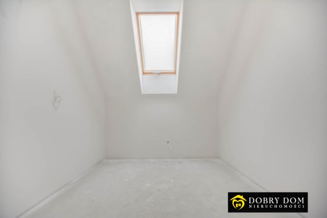 dom wolnostojący, 4 pokoje Białystok Dojlidy. Zdjęcie 7