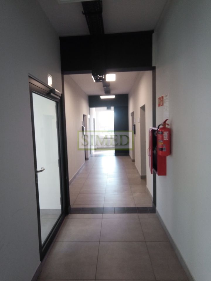 Biuro Warszawa Włochy. Zdjęcie 8