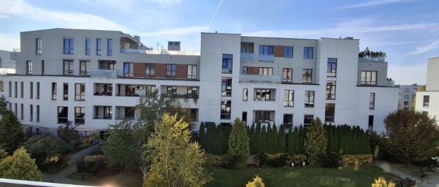 Mieszkanie 2-pokojowe Warszawa Wilanów, ul. Sarmacka. Zdjęcie 3