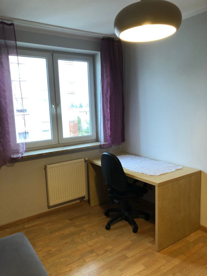Mieszkanie 2-pokojowe Warszawa Białołęka, ul. Myśliborska. Zdjęcie 16