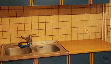 Mieszkanie 3-pokojowe Kutno Centrum