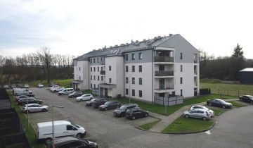 Mieszkanie 2-pokojowe Tyczyn, ul. Laurowa