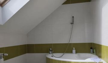 dom wolnostojący, 8 pokoi Stara Łomża przy Szosie, ul. Lipowa