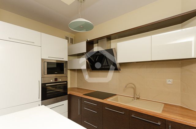 Mieszkanie 3-pokojowe Rzeszów Zalesie, ul. Forsycji. Zdjęcie 5