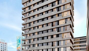 Działka inwestycyjna Łódź Śródmieście, ul. Piotrkowska