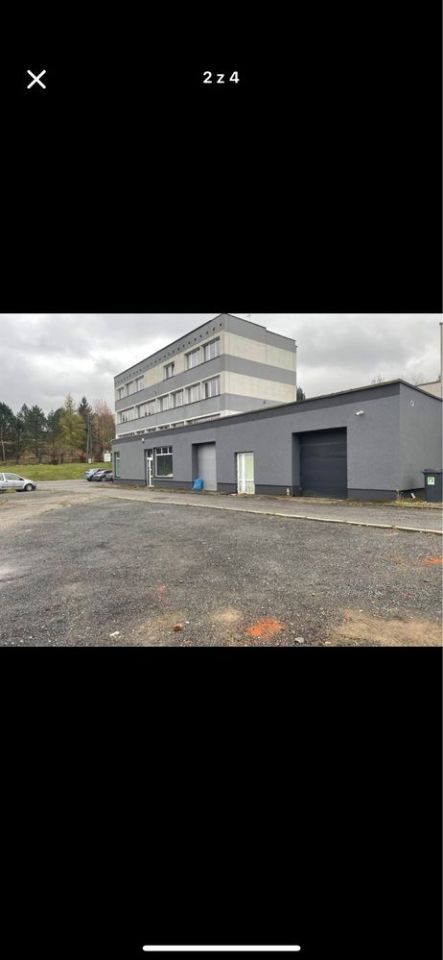 Lokal Kłodzko, ul. Stefana Żeromskiego. Zdjęcie 3