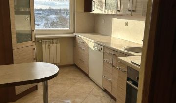 Mieszkanie 4-pokojowe Nidzica