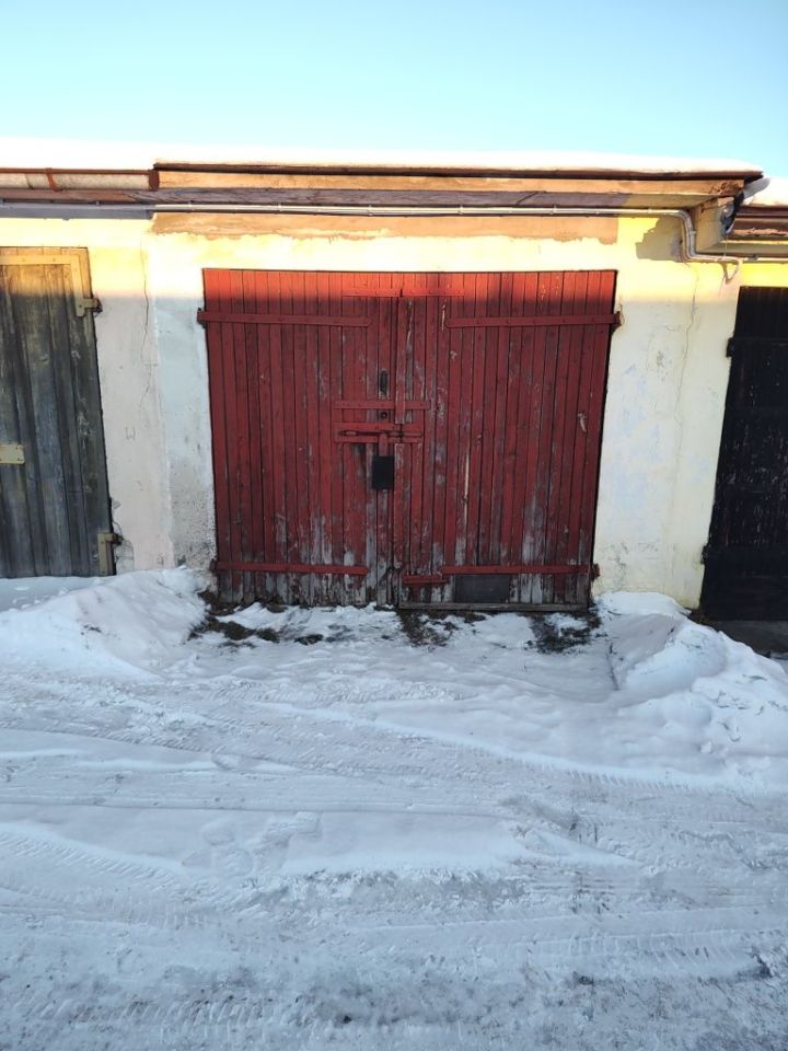 Mieszkanie 5-pokojowe Ełk, ul. Ignacego Łukasiewicza. Zdjęcie 5