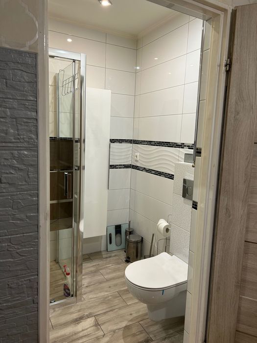 bliźniak Dąbki. Zdjęcie 8