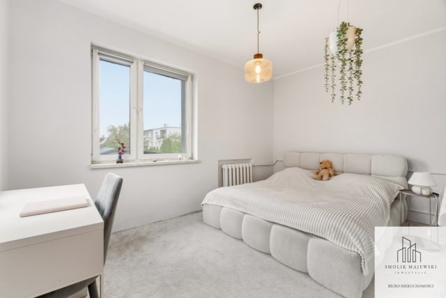 dom wolnostojący, 6 pokoi Wrocław Brochów, ul. Piwniczna. Zdjęcie 1