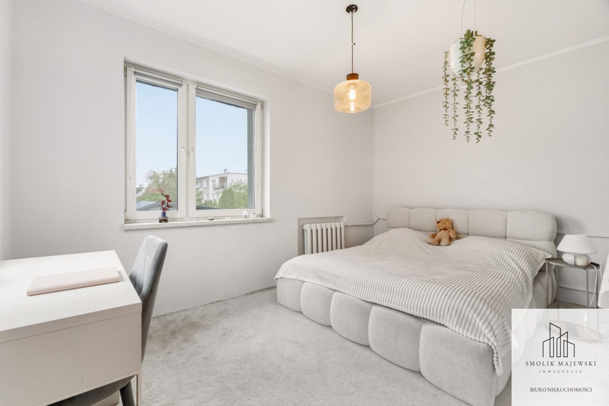 dom wolnostojący, 6 pokoi Wrocław Brochów, ul. Piwniczna. Zdjęcie 1