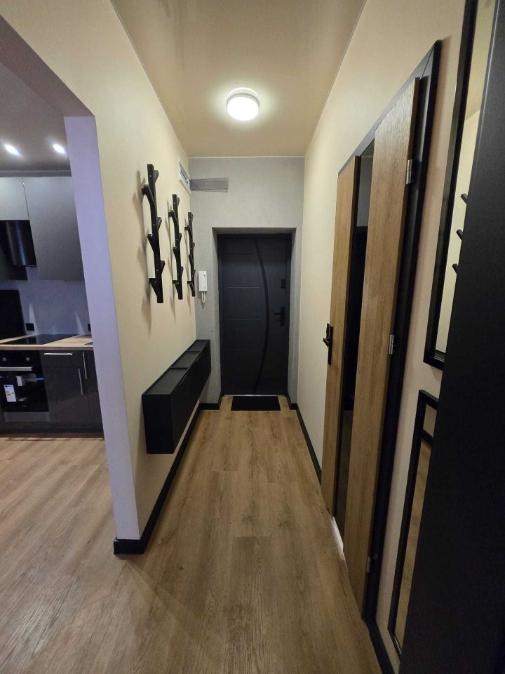 Mieszkanie 1-pokojowe Chojnów, ul. Wincentego Witosa. Zdjęcie 3