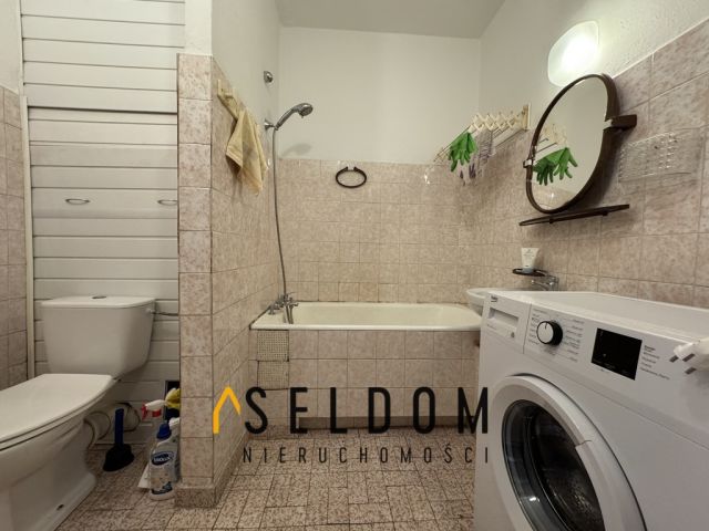 Mieszkanie 2-pokojowe Opole Armii Krajowej, ul. Stefana Grota-Roweckiego. Zdjęcie 6