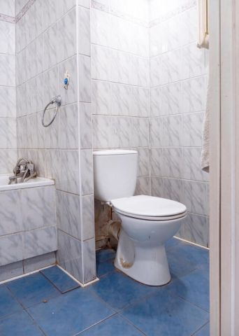 Mieszkanie 2-pokojowe Katowice Ochojec, ul. Stanisława Łętowskiego. Zdjęcie 10