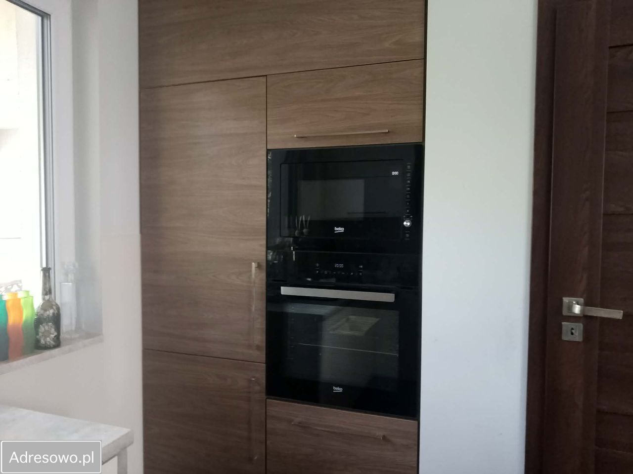 dom wolnostojący, 4 pokoje Kalisz Winiary, ul. Grabowska. Zdjęcie 18