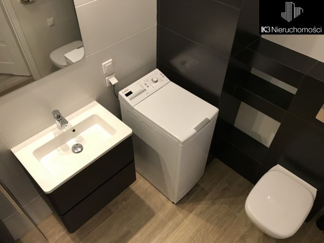 Mieszkanie 2-pokojowe Warszawa Wola, ul. Jaktorowska. Zdjęcie 10