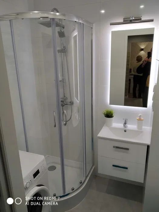 Mieszkanie 2-pokojowe Włocławek Południe , ul. Kaliska. Zdjęcie 5