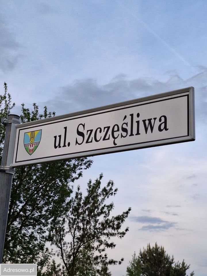 Działka budowlana Mieściska. Zdjęcie 4