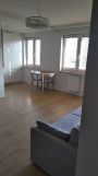 Mieszkanie 2-pokojowe Płock Podolszyce, Al. Jana Pawła II. Zdjęcie 2