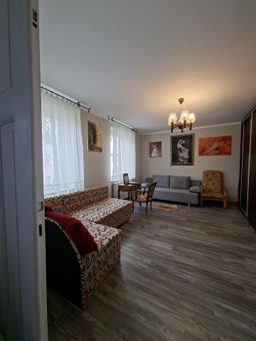 Mieszkanie 4-pokojowe Białogard, ul. Lipowa. Zdjęcie 26