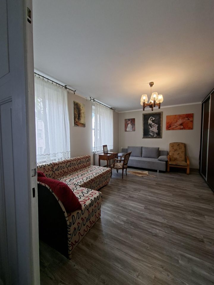 Mieszkanie 4-pokojowe Białogard, ul. Lipowa. Zdjęcie 26