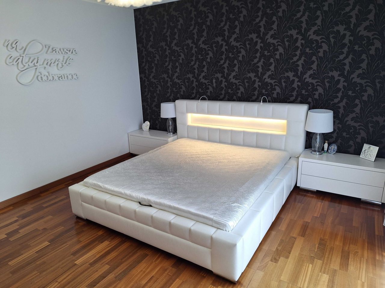 dom wolnostojący Zduńska Wola. Zdjęcie 7