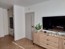 Mieszkanie 4-pokojowe Puławy Centrum, Cichockiego. Zdjęcie 1
