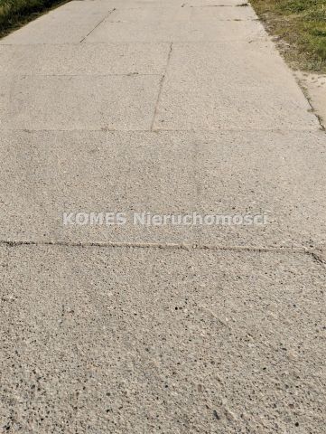 Działka budowlana Wójtowo, ul. Jaworowa. Zdjęcie 5