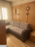 Mieszkanie 4-pokojowe Lublin LSM. Zdjęcie 3