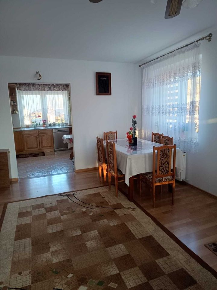 gospodarstwo Regów Stary. Zdjęcie 7