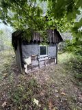 Działka rolno-budowlana Wilanowo. Zdjęcie 1