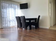 Mieszkanie 2-pokojowe Kołobrzeg, ul. Wylotowa. Zdjęcie 4