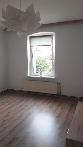 Mieszkanie 2-pokojowe Świdwin, ul. Cmentarna. Zdjęcie 1