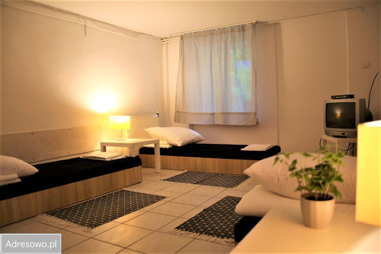 dom wolnostojący, 7 pokoi Legionowo, ul. Świerkowa. Zdjęcie 4