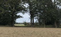 Działka budowlana Syców, ul. Polna. Zdjęcie 2