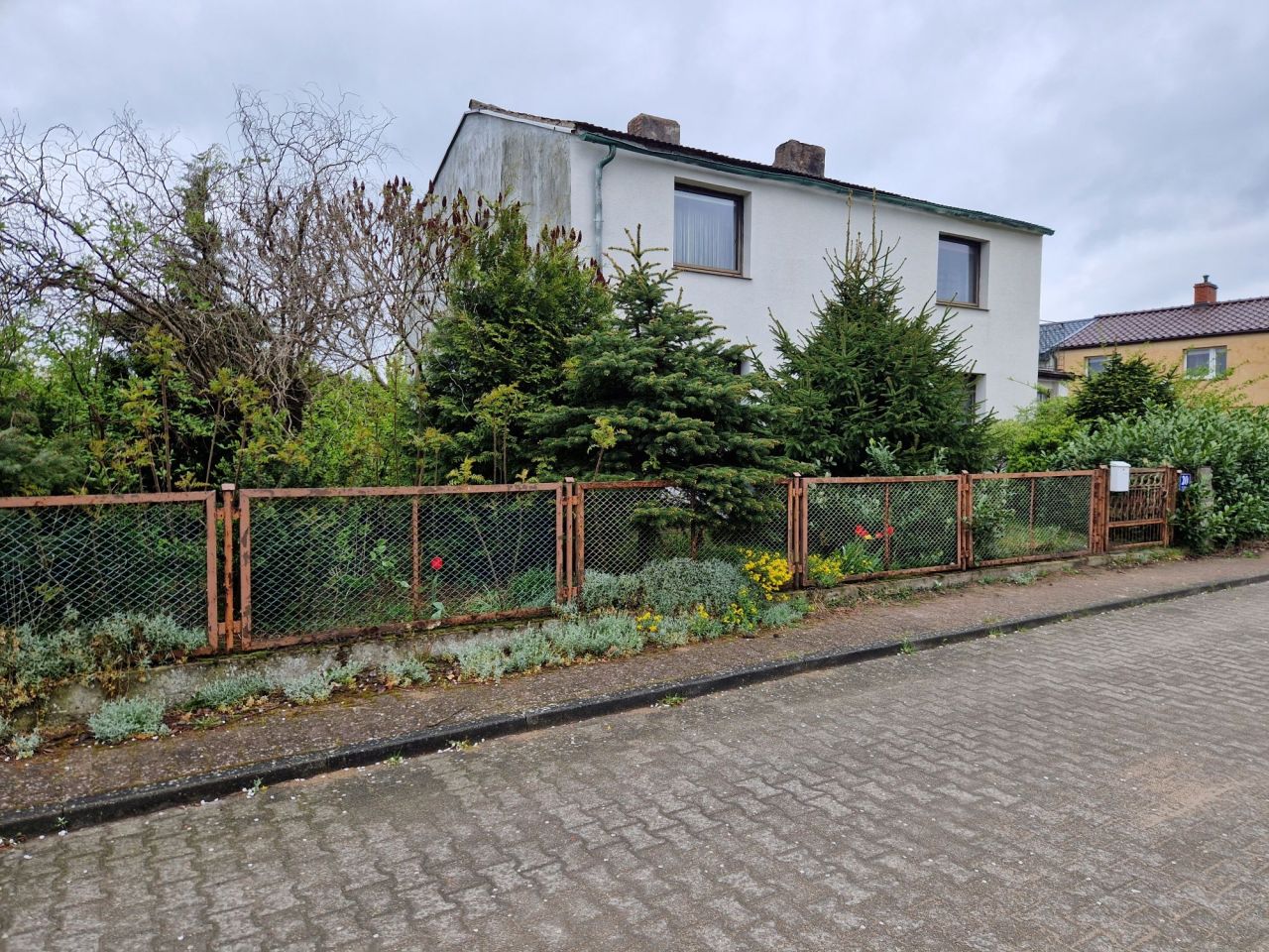 dom wolnostojący Świdwin. Zdjęcie 4