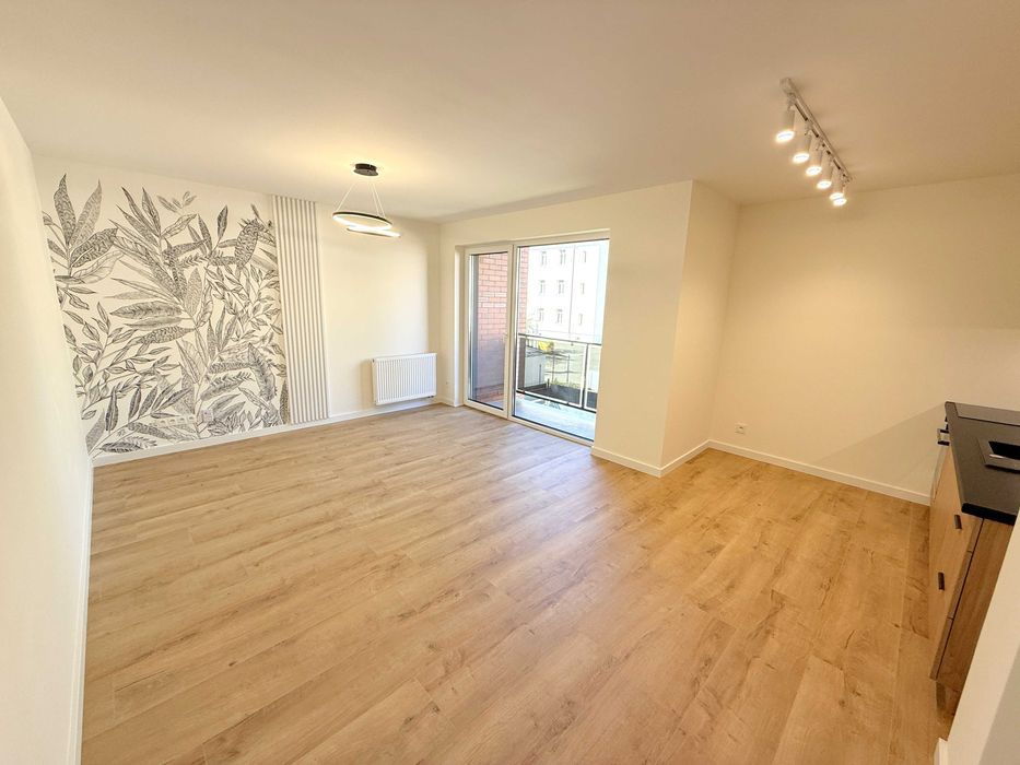 Mieszkanie 3-pokojowe Kożuchów, ul. Grota-Roweckiego. Zdjęcie 8