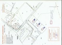 Działka rekreacyjna Cegielnia. Zdjęcie 2