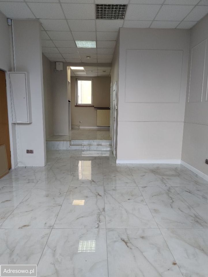 Lokal Ząbki, ul. Orla. Zdjęcie 2