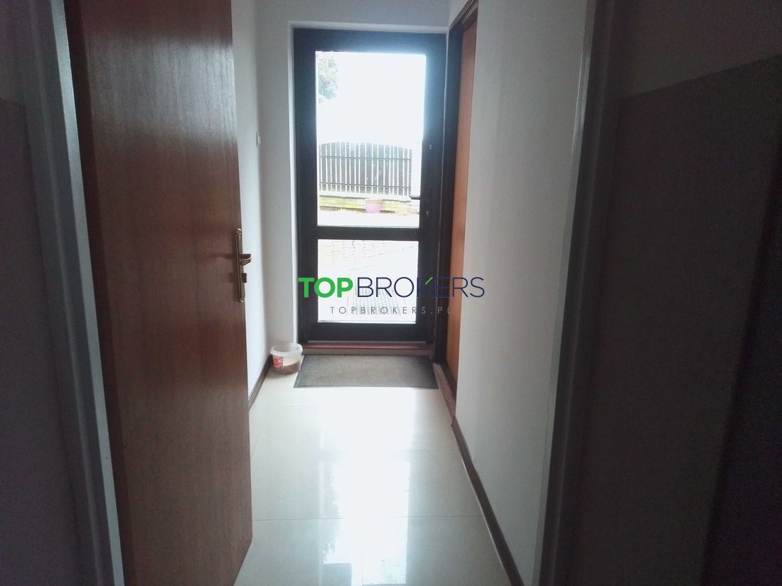 Lokal Warszawa Wilanów, ul. Sielanki. Zdjęcie 7