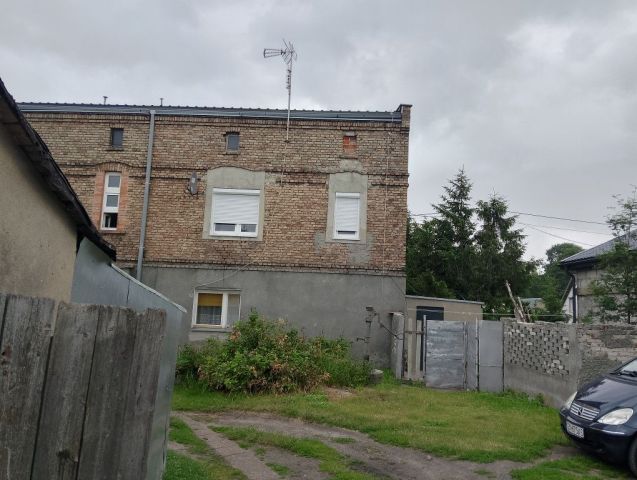 Mieszkanie 2-pokojowe Krotoszyn. Zdjęcie 1